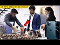 Buying iphone 12 PRO MAX With Pennies | Prank In Pakistan @That Was Crazy