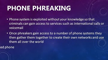 FACT and FACT Plus Study Material | Mobile & Wireless Forensics Part I