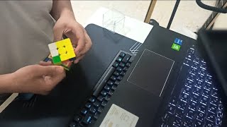 12.20 3x3 average of 5