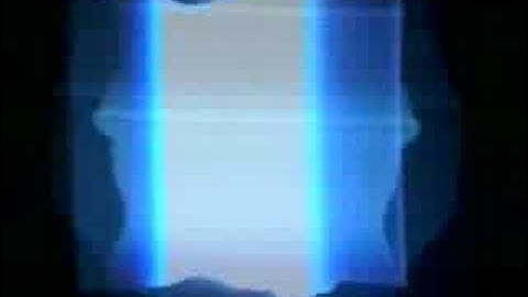 sctv 02-06  deep space network: number nine