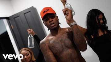 Guapo - Opp Shoppin (Official Video)