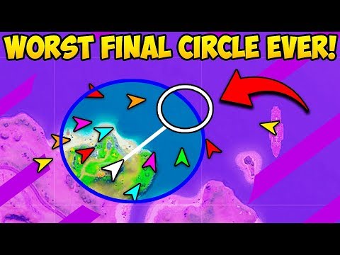 *worst-ever*-final-storm-circle!!---fortnite-funny-fails-and-wtf-moments!-#841