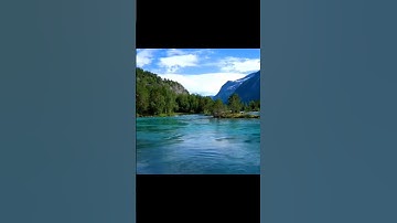 {ونزعنا مافي صدورهم من غل إخوانا}تلاوة هادئة هزاع البلوشي🍃🌸