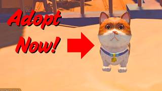 The Ultimate Guide to Pets and Monster Whisperer DLC for My Time At Sandrock