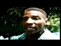 Golola Moses INSPIRATION Golola Moses INSPIRATION