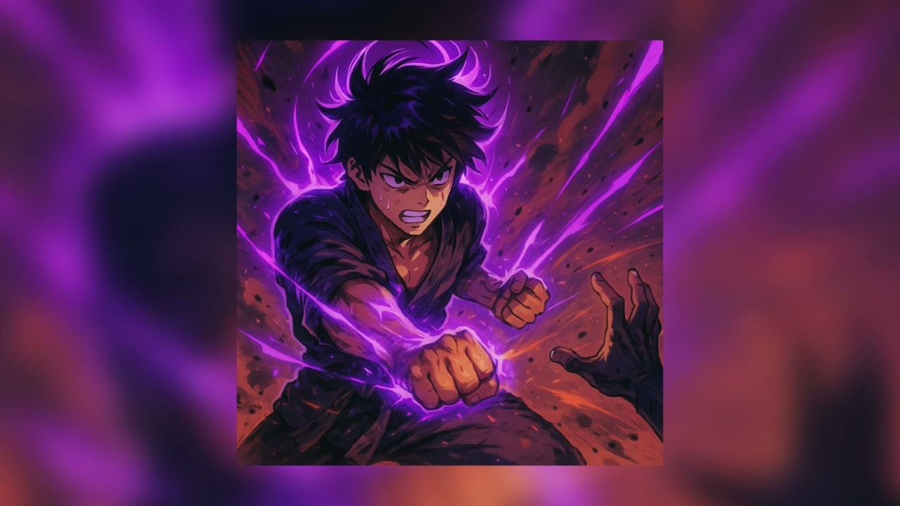 Watch TTG Kobe - FINAL ASCENSION (Official Audio) on YouTube Watch TTG Kobe - FINAL ASCENSION (Official Audio) on YouTube