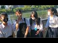【東大医学部】女子高生に見つかりました!【ファン】