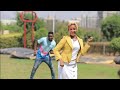 Kece Silar Numfashi Na Official Video 2021 By Kb International Kece Silar Numfashi Na Official Video 2021 By Kb International