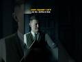 Поспеши! Sony Удалит эти Игры из PS Plus Extra в Мае 2026  #псплюсподборка #psplus