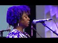 No Reason | Sunny War at 2023 SXSW Music Festival