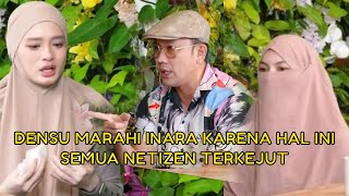 Download Lagu Mawa Finally Speaks Out! Inara Allegedly Lost Multiple Jobs Following Polygamy Rumors MP3