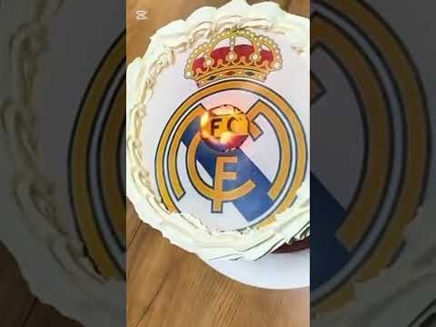 برشلونة تاج راسك و راسي اكسبلور