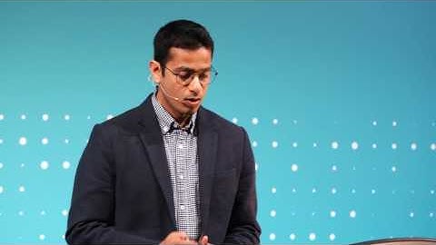 Mastering APM With End User Monitoring