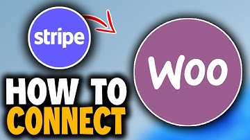 How to Connect Stripe to WooCommerce | Integrate WooCommerce with Stripe - Full Guide