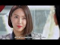 You Are The Best Poor Girl Becomes A Top Actress After Shocking Family Secrets K Drama Recap 