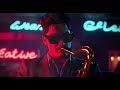 Dark Jazz Noir – Mix of, Upbeat, Smooth, Cinematic Jazz for Office, Late Nights &amp; Deep Focus