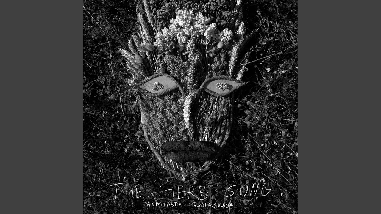 The Herb song YouTube