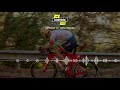 The Triathlete Hour: ep. 11 - Ben Kanute Wants To Win 70.3 Worlds And An Olympic Medal