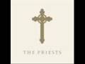 Capture de la vidéo The Priests - Ave Maria
