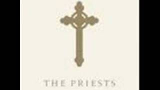 Video thumbnail of "The Priests - Ave Maria"