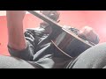 Wqat 3siba Oulad Elbahdja ル異ぺァリェ リケリオル韓ィリゥ Cover Guitar 失 By Othman Wqat 3siba Oulad Elbahdja ル異ぺァリェ リケリオル韓ィリゥ Cover Guitar 失 By Othman