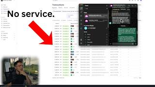 How I Sell Reward Apps To Doctors For 665Mo