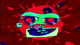 RQ/NEW EFFECT | Klasky Csupo | More Testosterone Clearer 2.0 | Instructions in Description