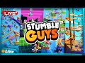 Let's make Play SG | Live Stream!