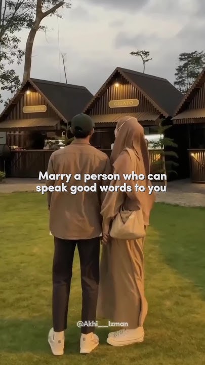 May Allah Bless Us With Righteous Spouse Wedding Nasheed YouTube may-allah-bless-us-with-righteous-spouse-wedding-nasheed-youtube