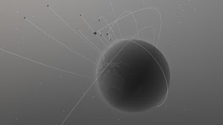 Gravity