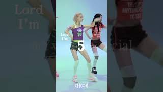 #kpop#lesserafim#garam#njz#danielle#katseye#manon#enhypen#heesueng#illit#moka#plsdontflop#edit#fyp