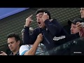 Maradona Russia 2018,  Don CokeGol, Angel Anthony Rockbul