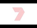 Seven Networks transition