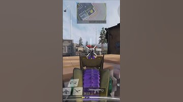 Lk 24 | codm #codm #callofdutymobile