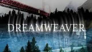 Bling dawg: propaganda    Dreamweaver riddim