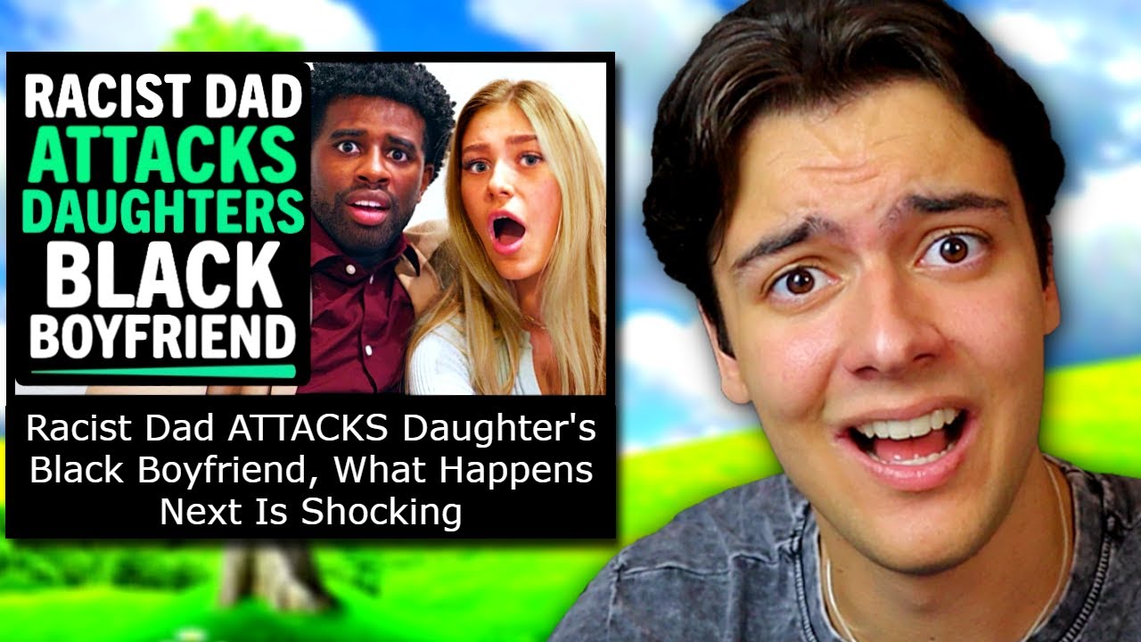 аллан маклеод ты воплощение порока. The worst channel. Clickbait headline. You the worst tv show. песня and you're the worst.