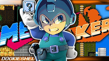 Playing YOUR Mega Maker Levels!