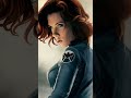 Superheroes Human Superhero Avenger Superheroes Human Superhero Avenger