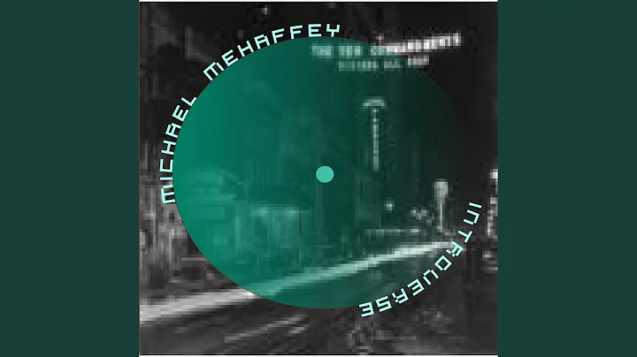 Introverse