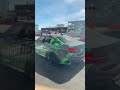 Sportscars Drag Racing | Deutsche Autofest 2026