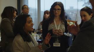 Global Legal Forum (GLF) 2023 | Aftermovie | The Hague | Oct 12-13
