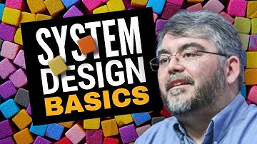8 System Design Tips for Product Leaders with Raph Koster & Amy Jo Kim