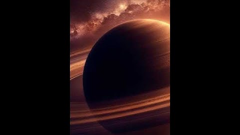 ماهر المعيقلي ( ماتيسر من سورة الاحزاب ) #راحة_نفسية #اكسبلور