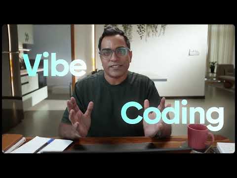 Emergent video thumbnail