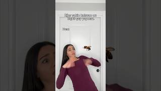 Ya Git Giiiğğğtttt