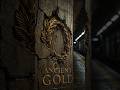 The Greek Subway: An Underground Museum of Ancient Gold and Roads