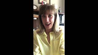 Teacher Appreciation Week 2020: Message from Plano ISD Superintendent Sara Bonser