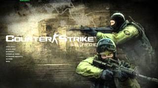 AIMBOT for CS:S v83 [STEAM][NO STEAM]