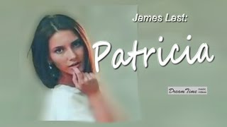 Patricia (James Last)