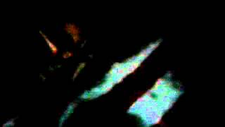 Vídeo de webcam del  4 de octubre de 2014, 12:24 (PDT)